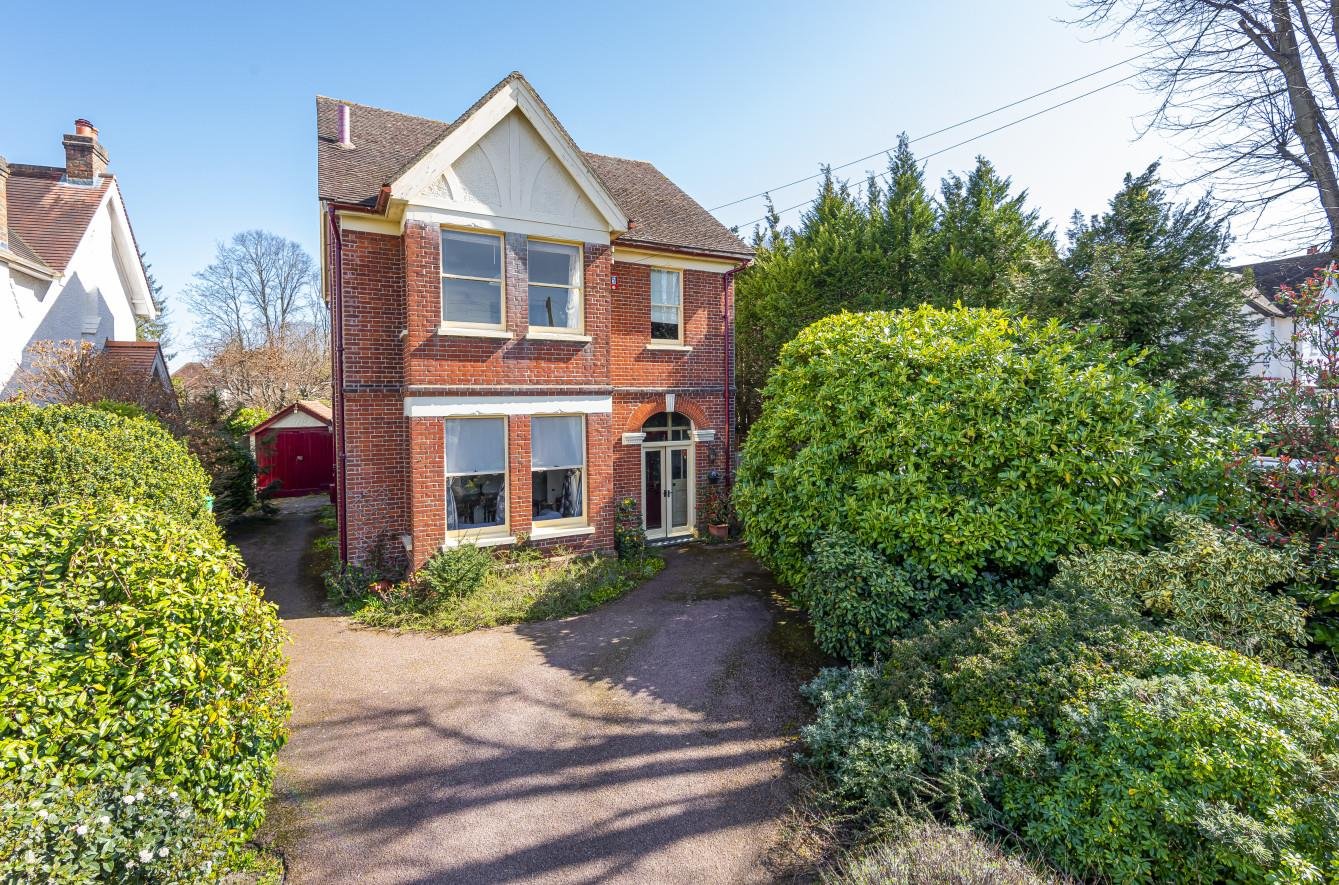 Properties Archive Page 2 of 6 Christies Estate Agents