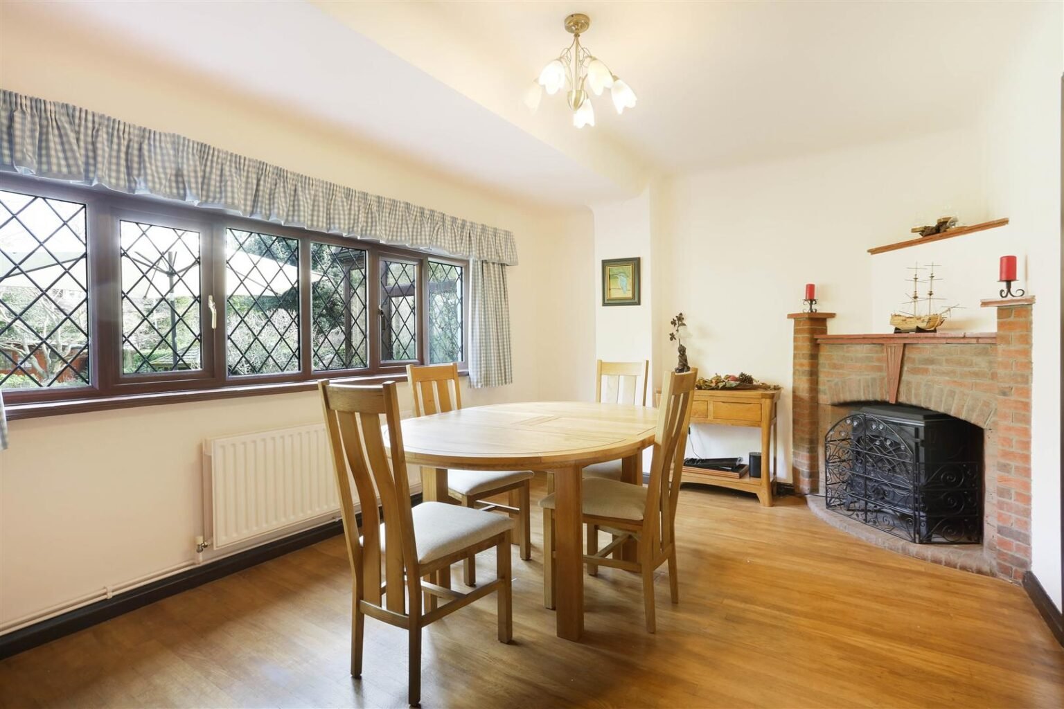 Woodcote Avenue, Wallington Christies Estate Agents