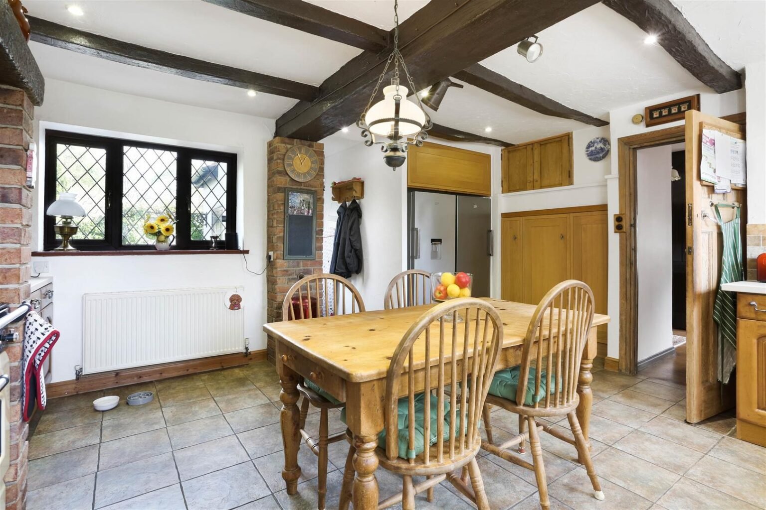 Woodcote Avenue, Wallington Christies Estate Agents