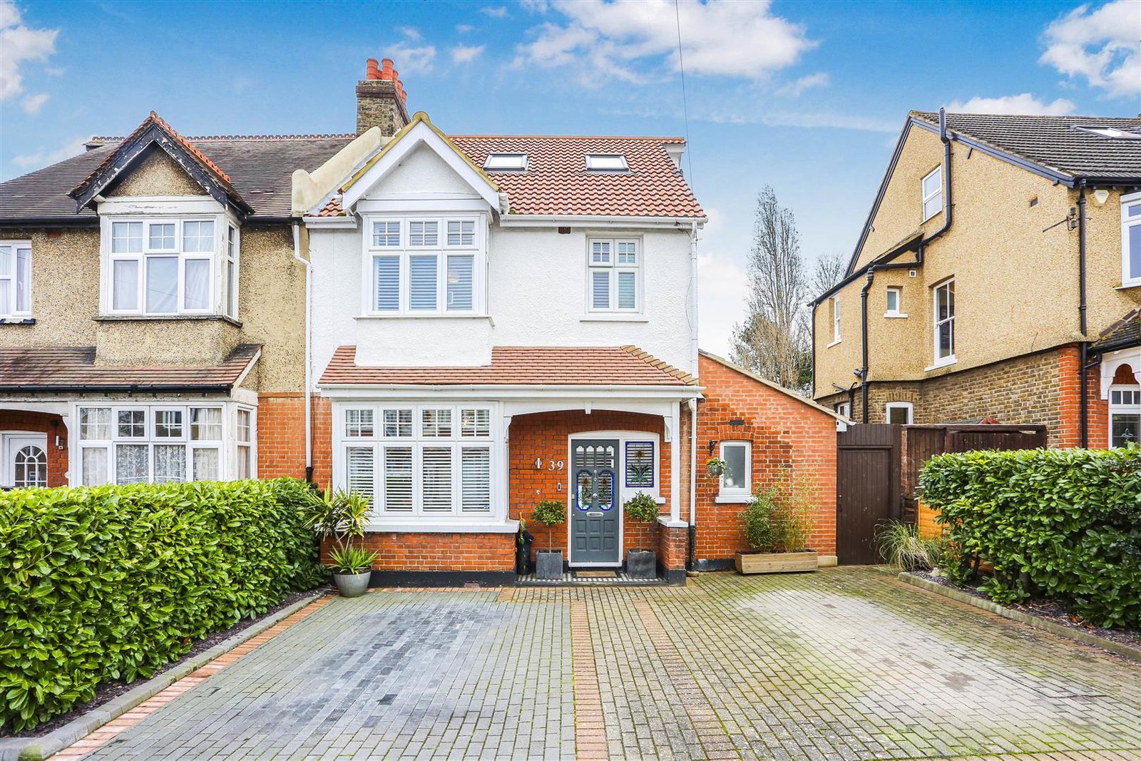 Properties Archive Page 3 of 9 Christies Estate Agents