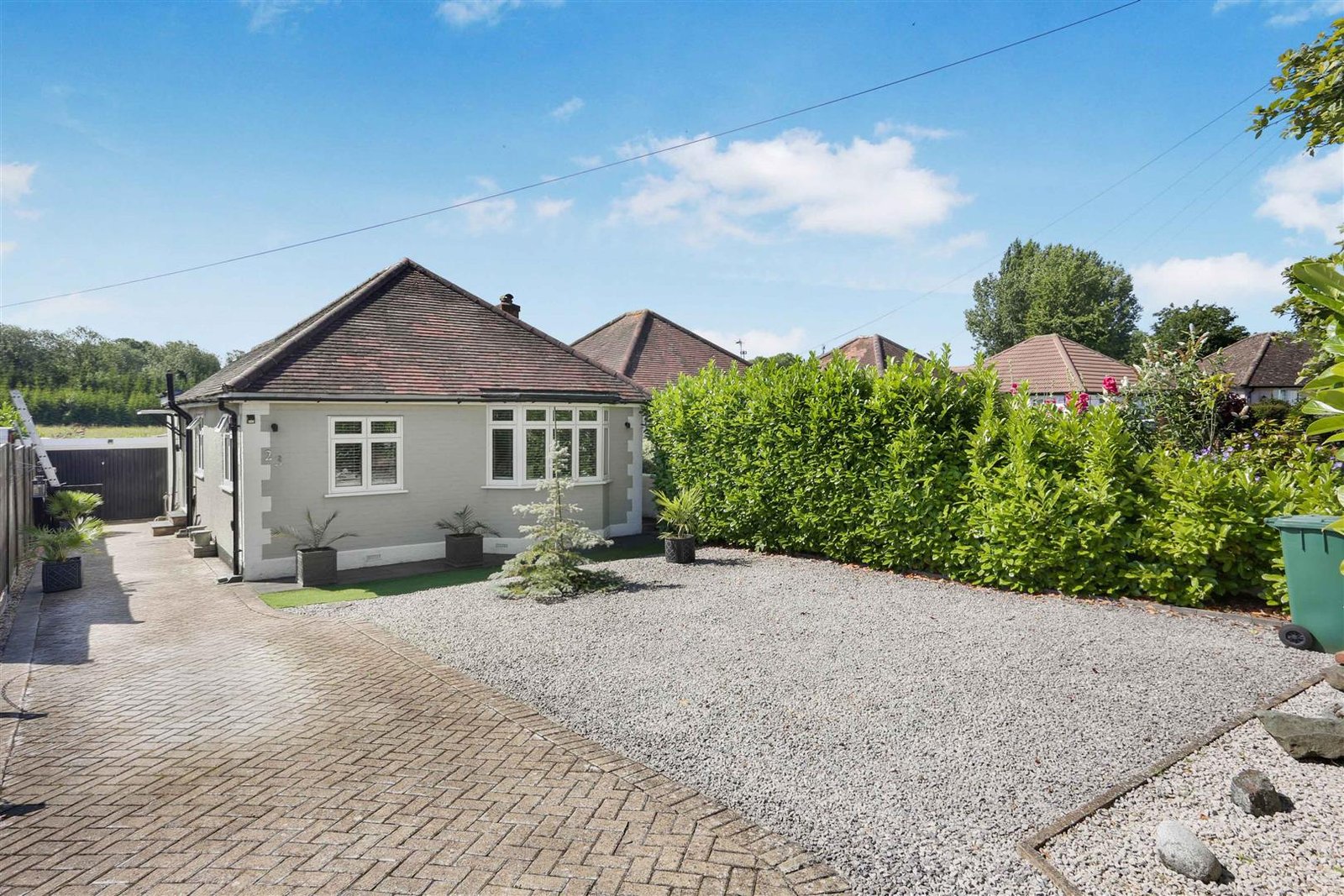 Properties Archive Page 5 of 8 Christies Estate Agents