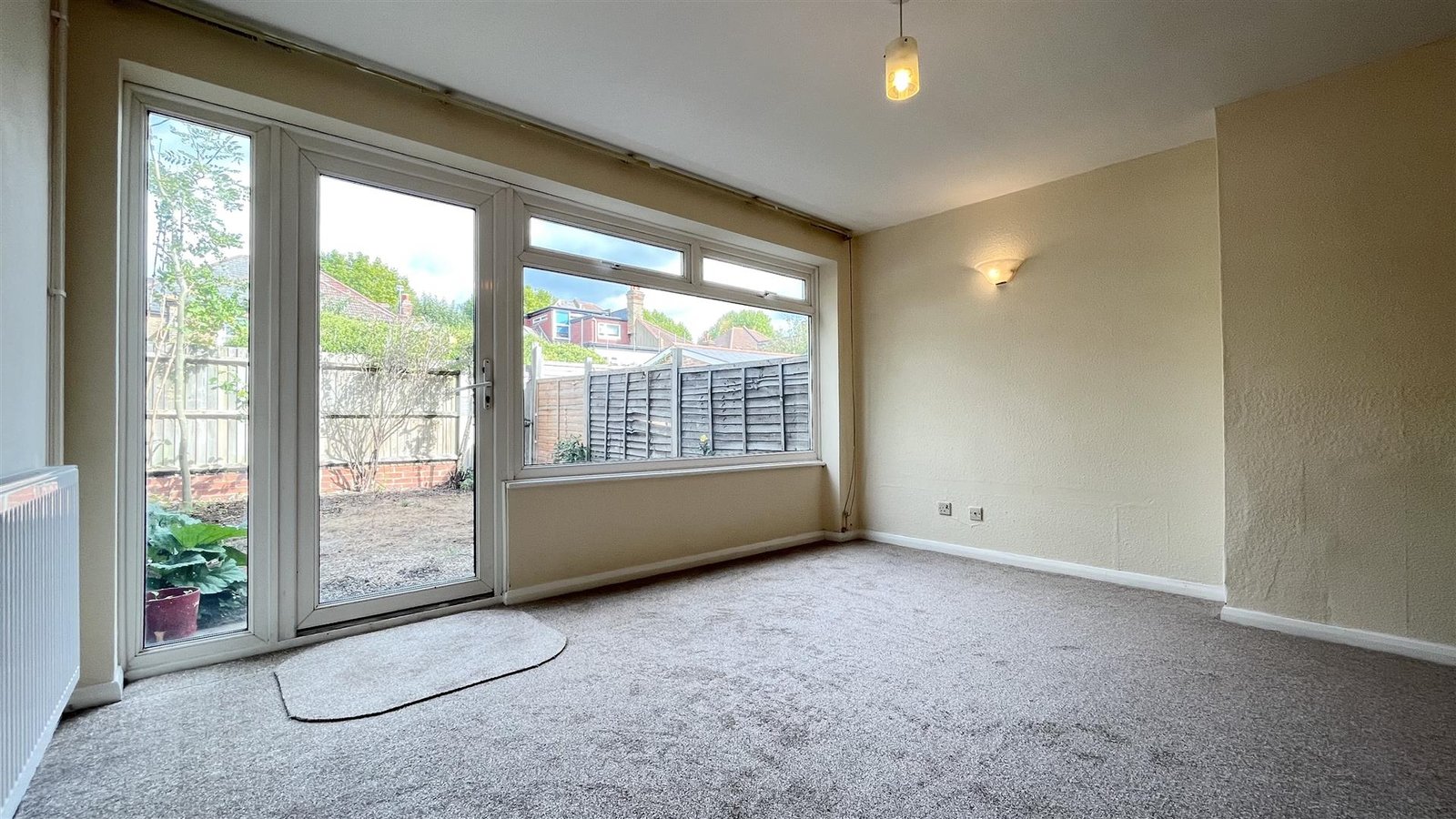 St. James Avenue, Sutton Christies Estate Agents