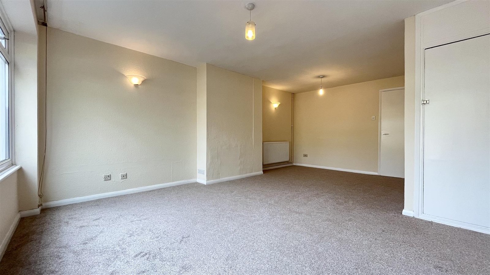 St. James Avenue, Sutton Christies Estate Agents